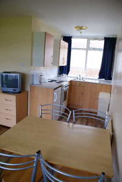Pontins - Camber Sands Holiday Park Exterior foto